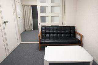 gr602 道頓堀徒歩圏内 駅近 - 0