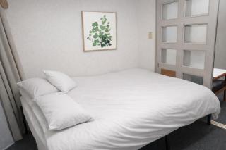 難波駅 6人 徒歩5分 gran602 - 8