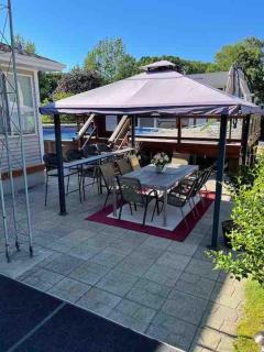 RandB River Retreat - 5