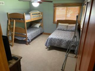 RandB River Retreat - 4