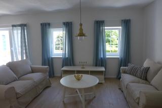 Ferienscheune Juhlsgaard - Husby - 4