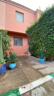 Villa Lyazidi - Marrakech - 7