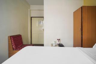 Collection O SHANTI PRIYA - 1