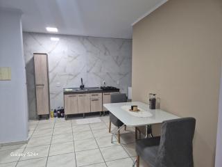 apartment in Gaspar, the capital of children's fashion - 9