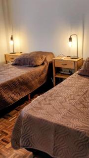 Adorable Buenos Aires - 5