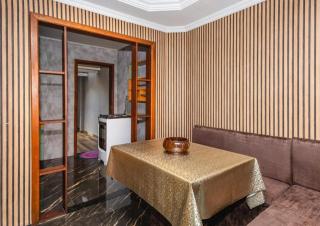 Casa Curitiba - CIC - 5