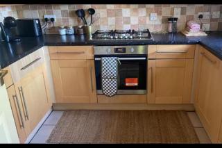 Kent Retreat Book Today and Relax - 8