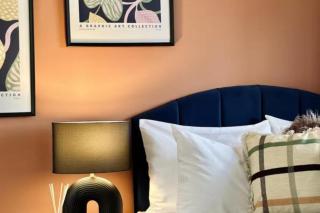Kent Retreat Book Today and Relax - 4