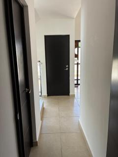 Chelem Beach - HOUSE 2 bedrooms, 2 baths plus pool - 4