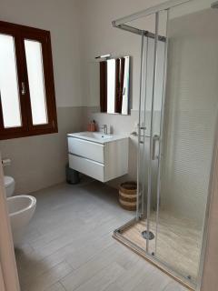 Il Lentischio - 4