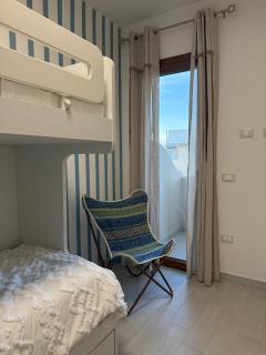 Il Lentischio - 2