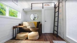 Tiny House Paradise - Pool Spa Slide Beaches - Bradenton - 9