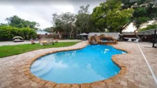 Tiny House Paradise - Pool Spa Slide Beaches - Bradenton - 8