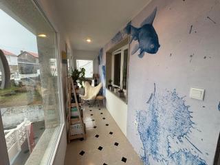 Hideaway Galicia Corrubedo - 4