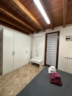 Dream & Fly - Malpensa Apartment - 3