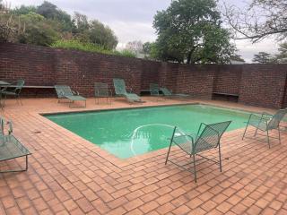 Mercy Place of Rest & Peace B - 6