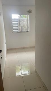 Casa Praia e Vida - 4