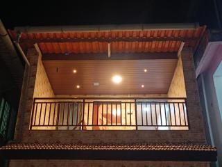 Aagman Homestay - 6