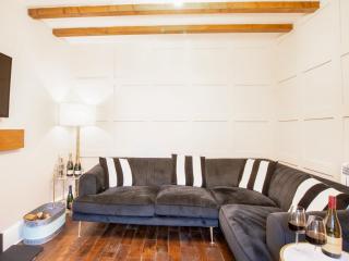 Northern Hideaways St Cuthberts - 7