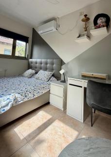 Luxury Family Villa with Private Pool & Jacuzzi - 1