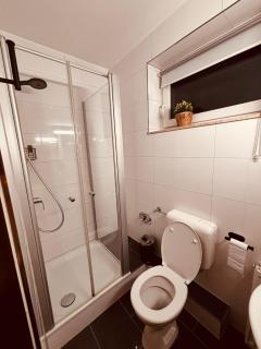 Bad Rothenfelde Residence - 3