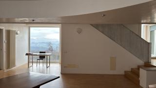 Nuovo Progetto A&E - 9