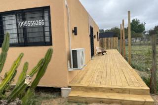 Contenedor en Balneario Buenos Aires - 6