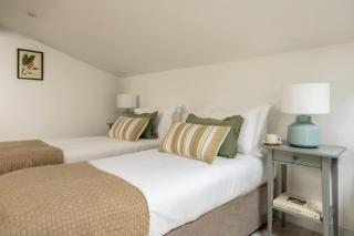 Epsom - Cosy Stay in the Cotswolds - 2