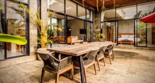 Pigstone Design Studios Beachfront - 5