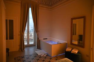 The Regal Residence - By Palazzo Veneziani - Luxury Living in Monopoli - 0