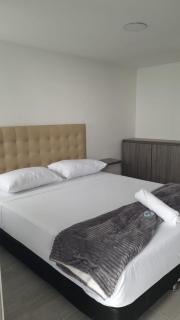 Hotel Golden Hills Manizales - 0
