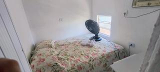 Pequeno loft aconchegante no bairro do IPSEP - 1