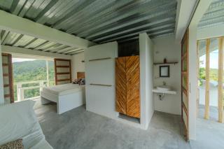 El Templo- Jungle Mirador - 7