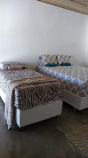 Pousada Cristal - Caraiva - 5