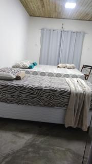 Pousada Cristal - Caraiva - 4