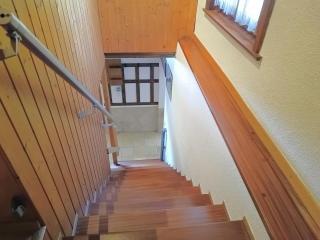 Maison des Gorges, Holiday Home Ferienhaus, optimal 2 - 4 Pers max 6 Pers - 1