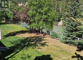 Steps to Lifts! 1BR Toby Creek Lodge - 4