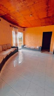 Bwemba Beach House Mtika Village - 2