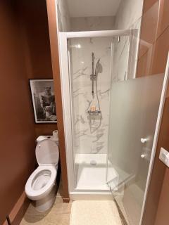 Le Saphir avec Parking gratuit - 5