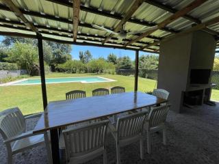 La Casita de la Granja - 3