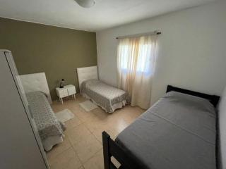 La Casita de la Granja - 2