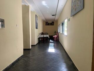 Sall Africa Tourisme - M'bour - 8