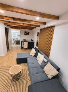 Apartman Martinović - 8