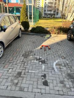 Emerald Coresi - 2 min to Coresi Mall and Free Prkg - 2