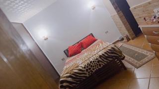 بالميرا العين السخنة - 2