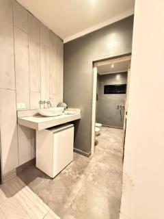 Casa Quinta en San Pedro Aires de Lavanda - 9