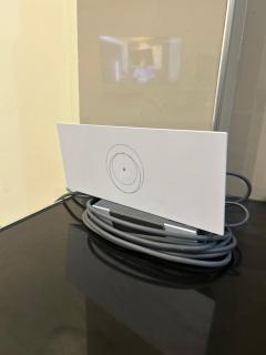 Casa Premium Iquitos 3 hab, 2 baños, Aire Acondicionado, Starlink y Cine para 6 huéspedes - 7