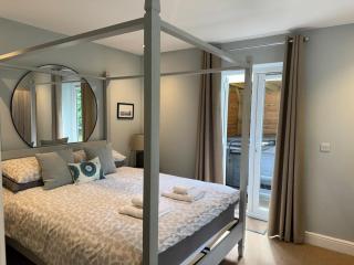 1 Bed in Northrepps oc-m29800 - 2