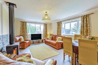3 Bed in Tenby oc-t26851 - 8