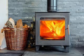 3 Bed in Tenby oc-t26851 - 5